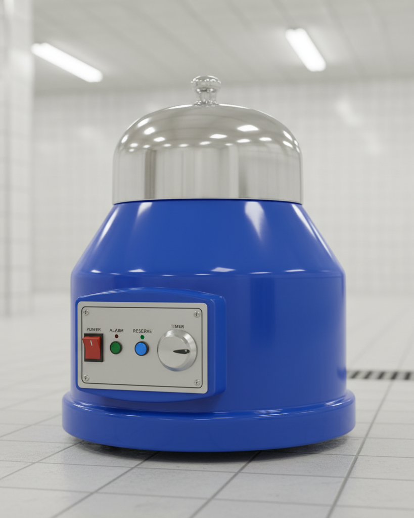 Home fat testing machine gerber machine