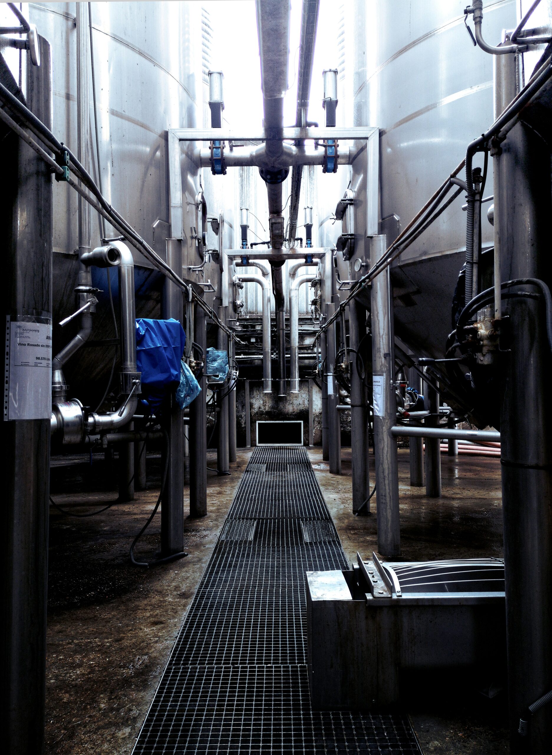 Home tormius ismrgkupfcm unsplash