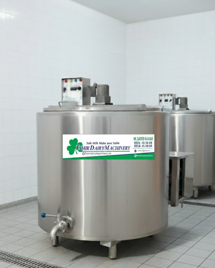 photoshopextension image